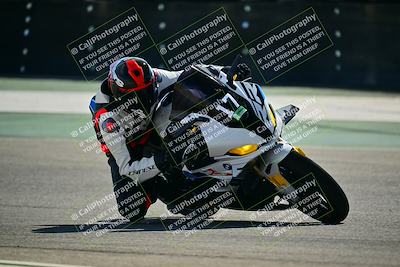 media/Oct-25-2025-2WTD (Sat) [[1e4a1f2fa2]]/A Group/Session 4 (Turns 3 and 4)/